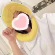 ヒメ日記 2024/12/15 07:31 投稿 マイ ラブコレクション