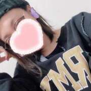 ヒメ日記 2024/12/15 17:31 投稿 マイ ラブコレクション