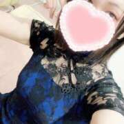 ヒメ日記 2024/12/16 16:31 投稿 マイ ラブコレクション