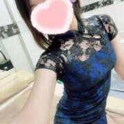 ヒメ日記 2024/12/17 17:16 投稿 マイ ラブコレクション