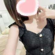 ヒメ日記 2024/12/17 17:31 投稿 マイ ラブコレクション