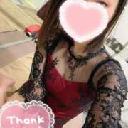 ヒメ日記 2024/12/18 08:46 投稿 マイ ラブコレクション