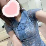 ヒメ日記 2024/12/18 15:31 投稿 マイ ラブコレクション