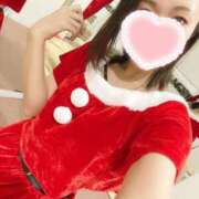 ヒメ日記 2024/12/21 06:16 投稿 マイ ラブコレクション