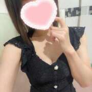 ヒメ日記 2024/12/27 01:16 投稿 マイ ラブコレクション