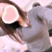 ヒメ日記 2025/12/02 06:16 投稿 マイ ラブコレクション