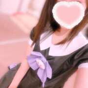 ヒメ日記 2025/12/02 17:16 投稿 マイ ラブコレクション