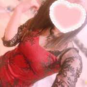 ヒメ日記 2025/12/04 13:16 投稿 マイ ラブコレクション