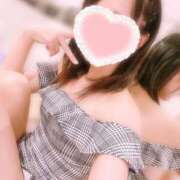 ヒメ日記 2025/12/07 07:16 投稿 マイ ラブコレクション