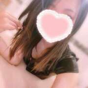 マイ 本指名のＳさん? ラブコレクション