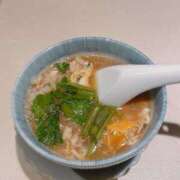 マイ ごめんなさい? ラブコレクション