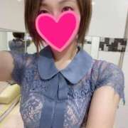 マイ 退勤? ラブコレクション