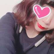 ヒメ日記 2025/05/06 18:19 投稿 まひろちゃん 横浜オナクラ 横浜JKプレイ