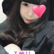 ヒメ日記 2025/10/09 14:39 投稿 まひろちゃん 横浜オナクラ 横浜JKプレイ