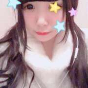 ヒメ日記 2025/10/14 18:02 投稿 まひろちゃん 横浜オナクラ 横浜JKプレイ