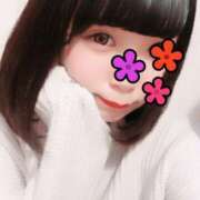 ヒメ日記 2025/11/14 15:25 投稿 まひろちゃん 横浜オナクラ 横浜JKプレイ