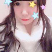 ヒメ日記 2025/12/02 16:44 投稿 まひろちゃん 横浜オナクラ 横浜JKプレイ