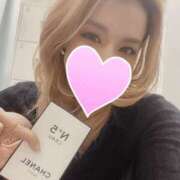 ヒメ日記 2024/12/11 14:30 投稿 アン 梅田人妻秘密倶楽部