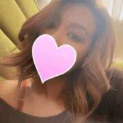 ヒメ日記 2024/12/14 07:55 投稿 アン 梅田人妻秘密倶楽部