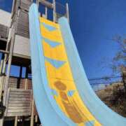 ヒメ日記 2024/12/23 18:20 投稿 アン 梅田人妻秘密倶楽部