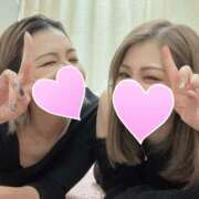 ヒメ日記 2024/12/28 21:10 投稿 アン 梅田人妻秘密倶楽部