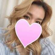 ヒメ日記 2024/12/29 08:55 投稿 アン 梅田人妻秘密倶楽部