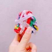 ヒメ日記 2025/01/17 08:10 投稿 アン 梅田人妻秘密倶楽部