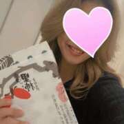 ヒメ日記 2025/01/24 19:20 投稿 アン 梅田人妻秘密倶楽部