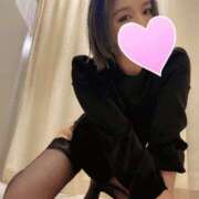 ヒメ日記 2025/02/05 14:25 投稿 アン 梅田人妻秘密倶楽部