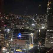 ヒメ日記 2025/02/11 12:10 投稿 アン 梅田人妻秘密倶楽部