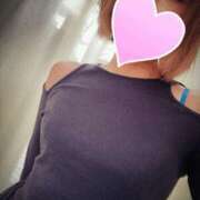 ヒメ日記 2025/02/14 09:15 投稿 アン 梅田人妻秘密倶楽部