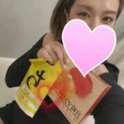 ヒメ日記 2025/02/22 12:40 投稿 アン 梅田人妻秘密倶楽部