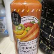 ヒメ日記 2025/03/01 08:45 投稿 アン 梅田人妻秘密倶楽部