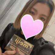 ヒメ日記 2025/03/05 11:45 投稿 アン 梅田人妻秘密倶楽部