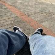 ヒメ日記 2025/03/09 13:50 投稿 アン 梅田人妻秘密倶楽部