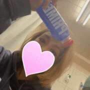 ヒメ日記 2025/03/10 20:20 投稿 アン 梅田人妻秘密倶楽部