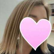 ヒメ日記 2025/03/11 17:00 投稿 アン 梅田人妻秘密倶楽部