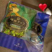 ヒメ日記 2025/03/17 13:00 投稿 アン 梅田人妻秘密倶楽部