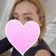 ヒメ日記 2025/03/18 10:15 投稿 アン 梅田人妻秘密倶楽部