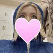 ヒメ日記 2025/03/19 15:10 投稿 アン 梅田人妻秘密倶楽部