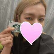 ヒメ日記 2025/03/24 15:15 投稿 アン 梅田人妻秘密倶楽部