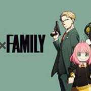 ヒメ日記 2025/04/04 21:05 投稿 アン 梅田人妻秘密倶楽部