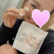 ヒメ日記 2025/04/05 21:25 投稿 アン 梅田人妻秘密倶楽部