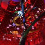 ヒメ日記 2025/04/07 20:55 投稿 アン 梅田人妻秘密倶楽部