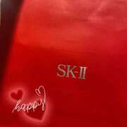 ヒメ日記 2025/04/09 21:35 投稿 アン 梅田人妻秘密倶楽部