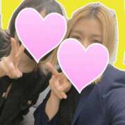 ヒメ日記 2025/04/11 10:15 投稿 アン 梅田人妻秘密倶楽部