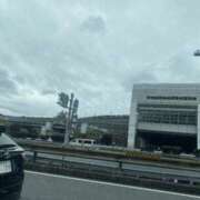 ヒメ日記 2025/04/14 11:50 投稿 アン 梅田人妻秘密倶楽部