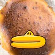 ヒメ日記 2025/04/15 08:50 投稿 アン 梅田人妻秘密倶楽部