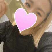 ヒメ日記 2025/04/16 21:25 投稿 アン 梅田人妻秘密倶楽部