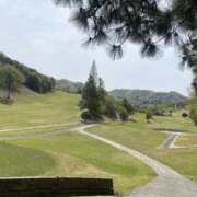 ヒメ日記 2025/04/22 20:20 投稿 アン 梅田人妻秘密倶楽部